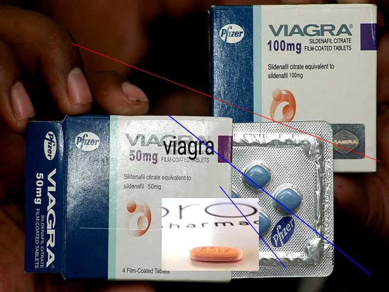 Comment avoir ordonnance viagra